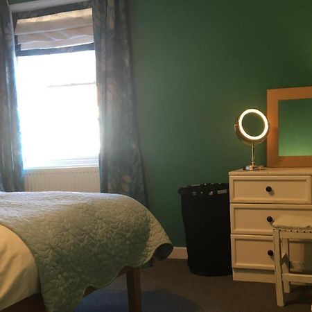 Bright Moments Holiday Home Beverley Exteriör bild