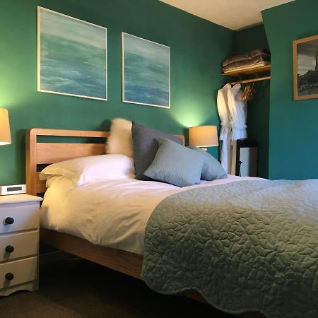 Bright Moments Holiday Home Beverley Exteriör bild