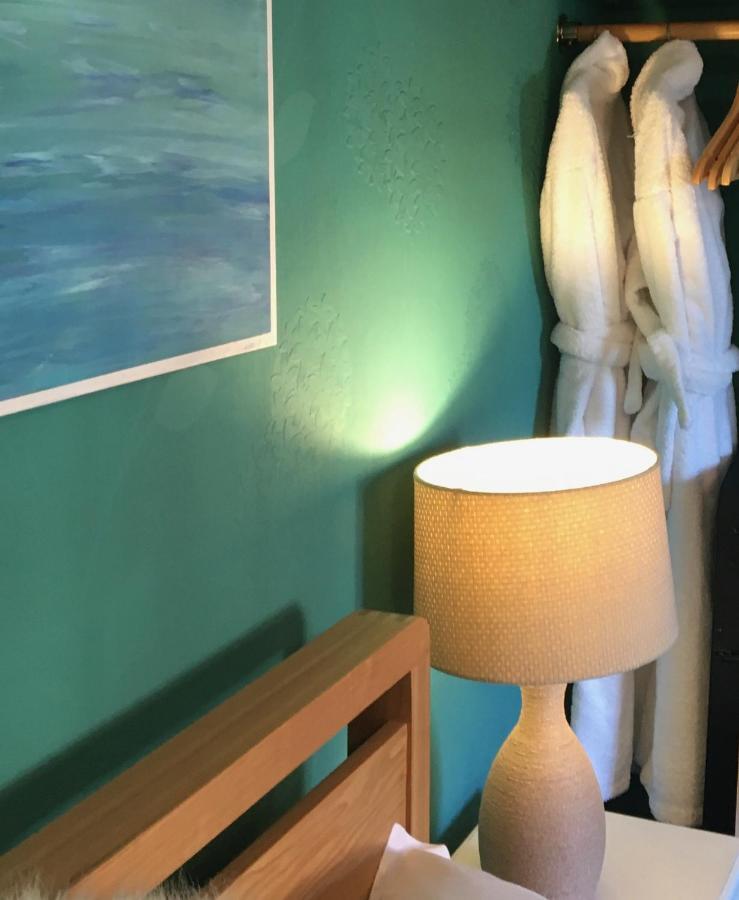 Bright Moments Holiday Home Beverley Exteriör bild